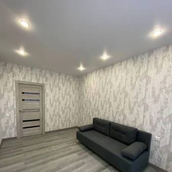 Сдается 2-х комнатная квартира, 48 м²