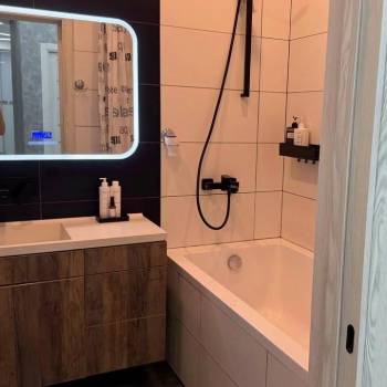 Продается 3-х комнатная квартира, 77 м²