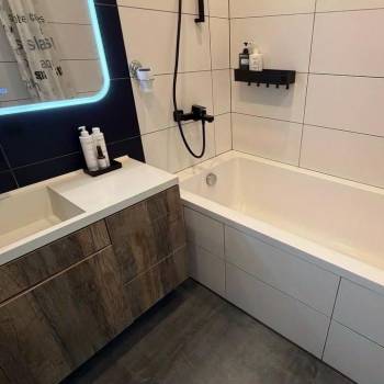 Продается 3-х комнатная квартира, 77 м²