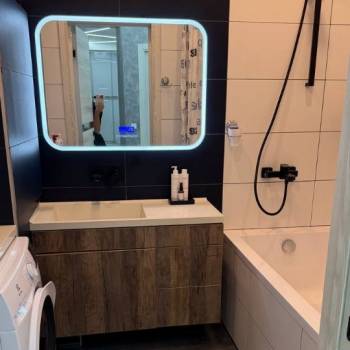 Продается 3-х комнатная квартира, 77 м²