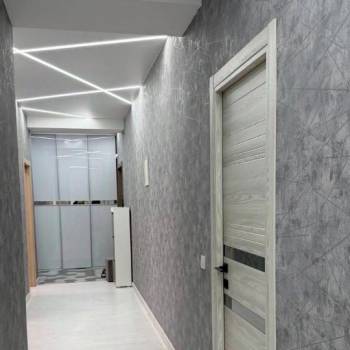 Продается 3-х комнатная квартира, 77 м²