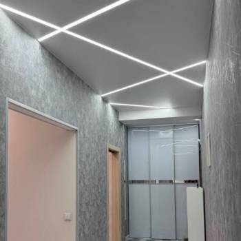 Продается 3-х комнатная квартира, 77 м²