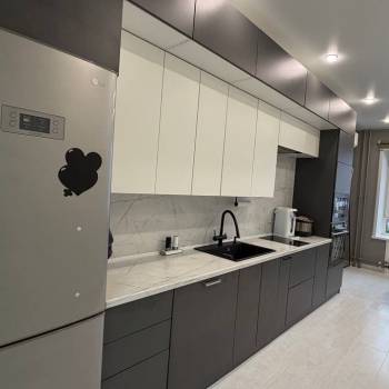 Продается 3-х комнатная квартира, 77 м²
