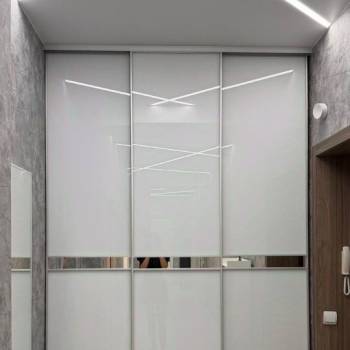 Продается 3-х комнатная квартира, 77 м²