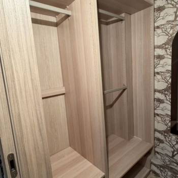 Сдается 1-комнатная квартира, 44 м²