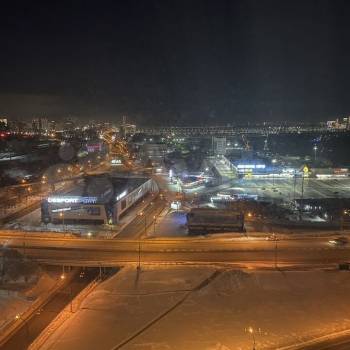Сдается 1-комнатная квартира, 31,9 м²