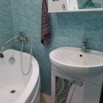 Сдается Многокомнатная квартира, 70,6 м²