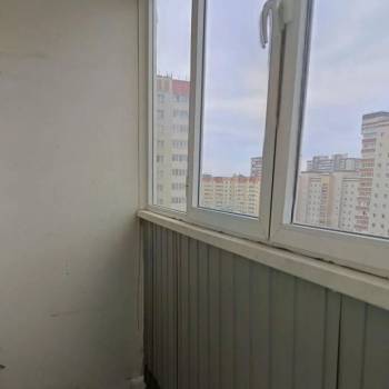 Сдается 1-комнатная квартира, 20 м²