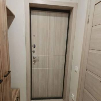 Сдается 1-комнатная квартира, 20 м²