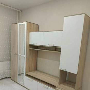 Сдается 1-комнатная квартира, 20 м²