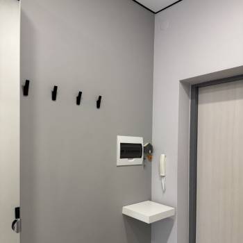 Сдается 1-комнатная квартира, 26 м²