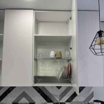 Сдается 1-комнатная квартира, 26 м²