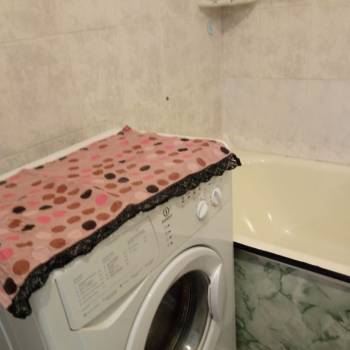 Сдается 2-х комнатная квартира, 54 м²