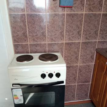 Сдается 2-х комнатная квартира, 54 м²