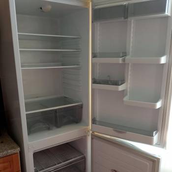 Сдается 2-х комнатная квартира, 54 м²