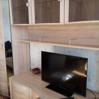 Сдается 2-х комнатная квартира, 54 м²