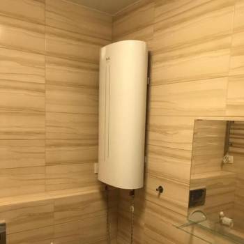 Сдается 1-комнатная квартира, 39 м²