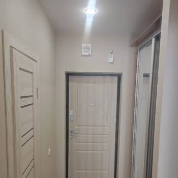 Сдается 1-комнатная квартира, 27 м²