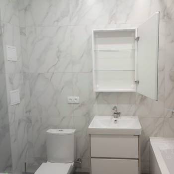 Сдается 1-комнатная квартира, 27 м²