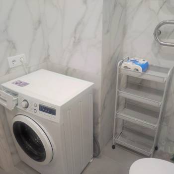 Сдается 1-комнатная квартира, 27 м²