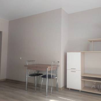 Сдается 1-комнатная квартира, 27 м²
