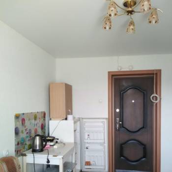 Сдается Комната, 12 м²