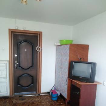 Сдается Комната, 12 м²