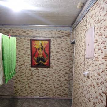Сдается Комната, 12 м²