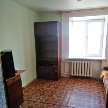 Сдается Комната, 12 м²