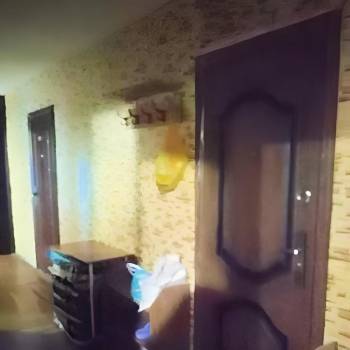 Сдается Комната, 12 м²
