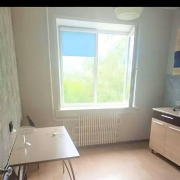 Сдается 2-х комнатная квартира, 64 м²