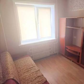 Сдается 2-х комнатная квартира, 64 м²