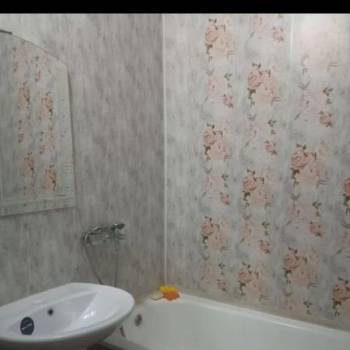 Сдается 2-х комнатная квартира, 64 м²