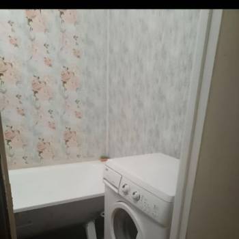 Сдается 2-х комнатная квартира, 64 м²