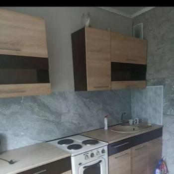 Сдается 2-х комнатная квартира, 64 м²