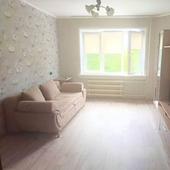 Сдается 2-х комнатная квартира, 64 м²