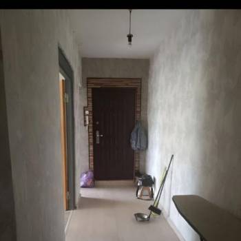 Сдается 2-х комнатная квартира, 64 м²