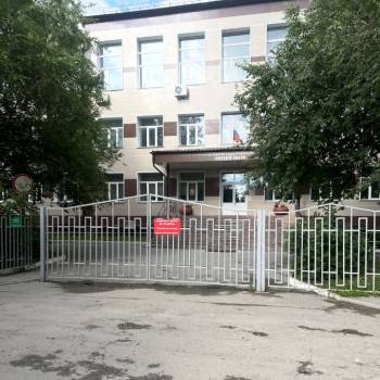 Сдается 2-х комнатная квартира, 56 м²