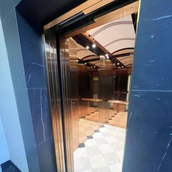 Сдается 2-х комнатная квартира, 56 м²