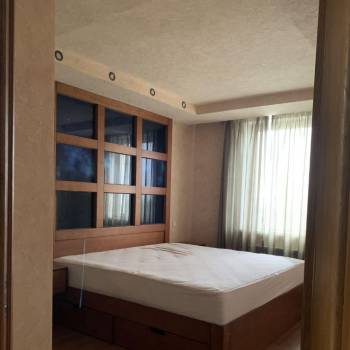 Сдается 2-х комнатная квартира, 55 м²