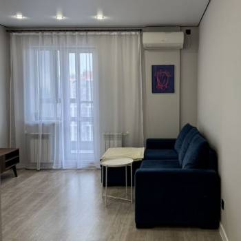 Сдается 1-комнатная квартира, 26 м²