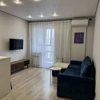 Сдается 1-комнатная квартира, 26 м²