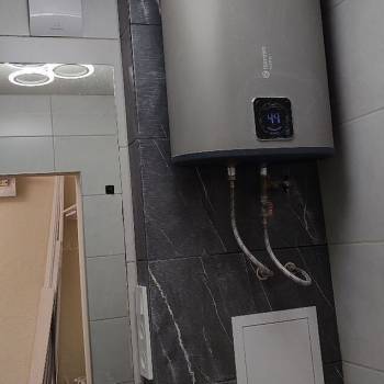 Сдается 1-комнатная квартира, 29,8 м²