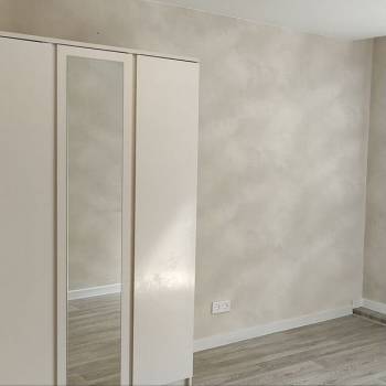 Сдается 1-комнатная квартира, 29,8 м²