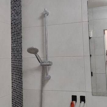 Сдается 1-комнатная квартира, 29,8 м²