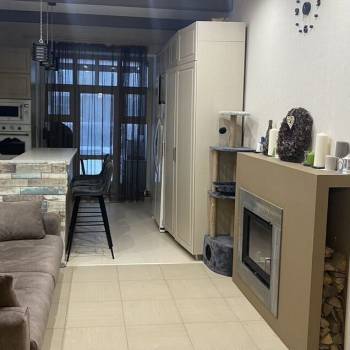 Сдается Дом, 120 м²