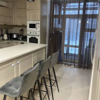 Сдается Дом, 120 м²