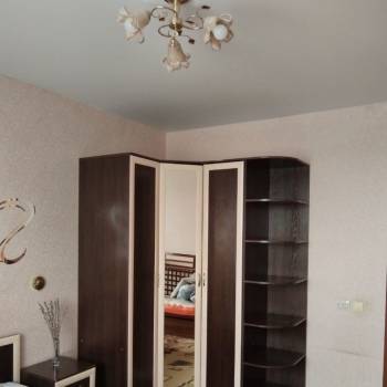 Сдается 2-х комнатная квартира, 47 м²