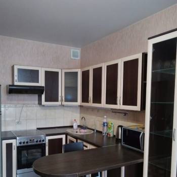Сдается 2-х комнатная квартира, 47 м²