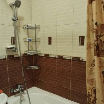 Сдается 2-х комнатная квартира, 47 м²